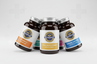 Doctor's Recommended